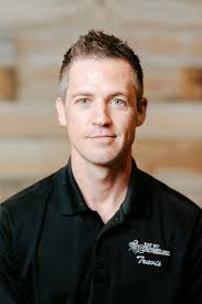 Eat My Catfish: Good Feels and Good Food