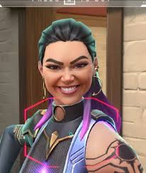 Why do players die instantly in Helldivers?