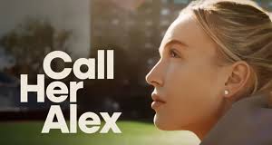 Call Her Alex, News, Termine, Streams auf TV Wunschliste