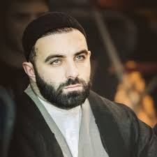 Raihan Ali's Instagram, Twitter & Facebook