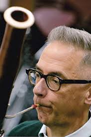 Symposium Artists — Meg Quigley