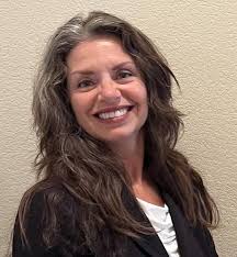 Local Election Guide: Who's Running?