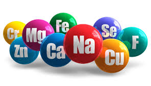 The Lightest And Heaviest Elements In The Periodic Table