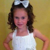 Katie DeCicco Email & Phone Number