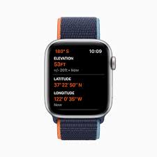 Apple Watch Se The Ultimate Combination Of Design Function And Value Apple