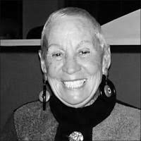 DOROTHY WINER Obituary (2017)