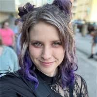 DNL OmniMedia, Inc. Management Team