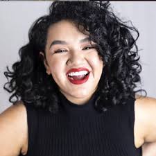 Grace Clark Delgado updated her...