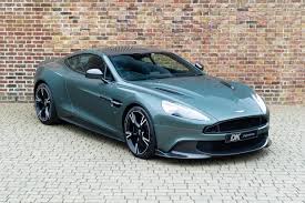 Image result for Chiltern Green 2017 Aston Martin