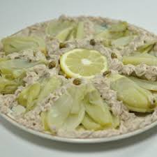 I finocchi arrosto sono un contorno perfetto per secondi piatti di carne o di pesce. Web App Figli Delle Puglie