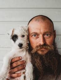 Moja Gina . RIP 16 years 5 months