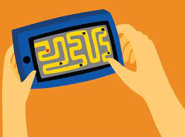 We will certainly consider your respond on best online games for seniors answer in order to fix it. Best Online Games And Multiplayer Apps To Play With Friends The Independent