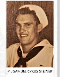 Two veterans buried with honor in Kansas, December 2021