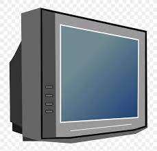 Download high quality television clip art from our collection of 41,940,205 clip art graphics. Television Smart Tv Flat Panel Display Free Content Clip Art Png 800x785px Television Computer Monitor Display
