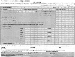 Cererea pentru obținerea adeverinței prevăzute la alin. Anexa Nr 12 NormÄ Lege5 Ro