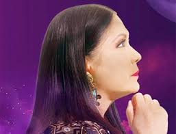 La Información Digital