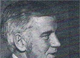 DISTRICT HISTORY JUNE 2019