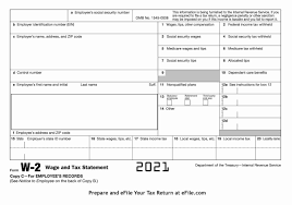 Form ssa 1099 social security. W 2 Form For Wages And Salaries For A Tax Year By Jan 31