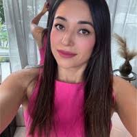 4600+ perfiles de «Grimaldo»