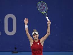 Markétu vondroušovou poprvé na tenisové kurty přivedl její otec david vondrouš, když jí byly čtyři roky. Xcskaxuakdjkdm