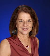 Clergy, Vestry, Staff