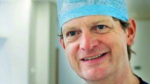 Watch Surgeons: At the Edge of Life Online