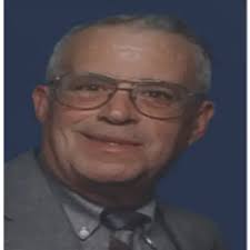 Obituary information for Thomas Marx Jens