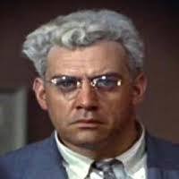 Cinema Shorthand Society