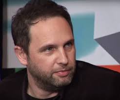 Entdecken sie veröffentlichungen von jana balejová muchová auf discogs. Video Vychadza The Antagonist Kolekcia Filmovej Hudby Jana Muchova