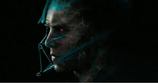 His parents, alie and david christensen, are in the communications business. Star Wars Hayden Christensen Returns As Darth Vader In Terrifying Poster By Bosslogic