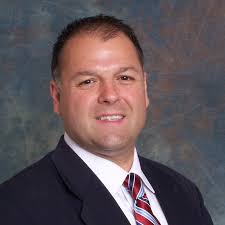 Anthony DiBiase @ John R Wood Christie's