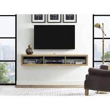 Pin By Fershis Fer On Dormitorio In 2021 Living Room Tv Wall Living Room Tv Wall Mount Tv Stand