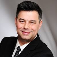 20+ "Marc Eckert" profiles