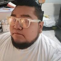 alan uriel Jaramillo Cruz