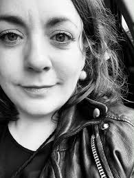 TILTØK Í SANDOYAR SÝSLU