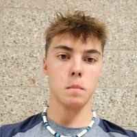 100+ "Winward" profiles