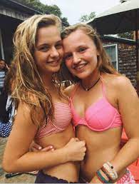 double trouble (; : rLegalTeens