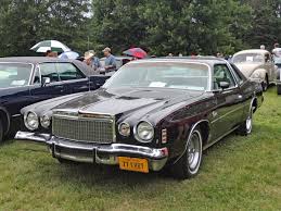Image result for Light Mocha Tan 1977 Chrysler