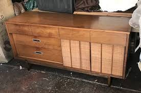 Pin On Furniture Projects