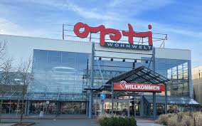 Gruppspelet för fotbolls em 2021 startar fredagen den 11:e juni i rom kl 21:00 då italien möter turkiet. Die Opti Wohnwelt In Bremen Weserpark City