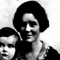 Alice Winslow Farnsworth (1896–1978) • FamilySearch