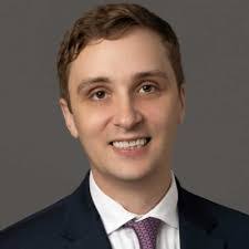 Steve Schutter's Instagram, Twitter & Facebook