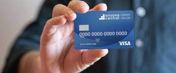 Check spelling or type a new query. Personal Visa Credit Cards At Arizona Central Credit Union