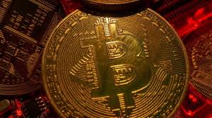 For example, they increased the xrp withdrawal fees to 10 xrp, coindcx ceo sumit gupta told news.bitcoin.com, emphasizing that this fee is a lot since his exchange charges. Crypto Exchanges Searches Blocked In China India News Cart