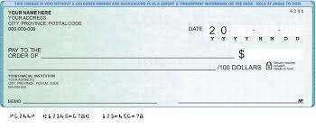Aug 09, 2021 · your credit score is more than just a number. How To Write Hsbc Cheque