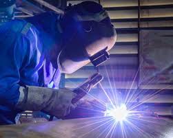 Started off with its core business in export consolidation in sea freight to asian ports and thereafter to uk/ europe based ports with tie up with reputable freight forwarders in these regions. Provide Excellent Services Provide Excellent Services All Customers Vertical Click Joint System Mini Crawler Crane Feasibility Studies In Heavy Lifting Proposed 3d Design Latest New Fabrics Italy Modal Exterior Works Like
