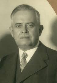 De Volta para o Passado