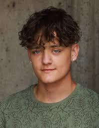 FREDDY'S FOOTNOTES BORN YESTERDAY