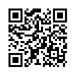 Image result for Schizocarphus nervosus