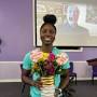 Profile Picture of Savannah elementary teacher named First Tee Teacher of the Yearon Google